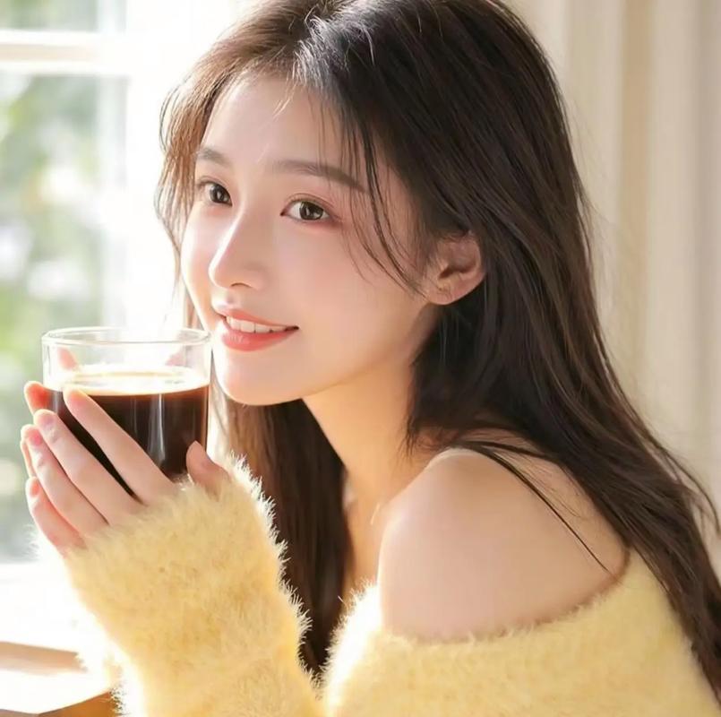 国产精品嫩草影院在线播放-国产一区二区三区99在线观看-青青草国产精品久久久久-久久一区免费看片-亚洲精品国产高清-在线免费观看中文字幕视频-538pro精品视频在线-国语对白a性色生活片久久毛片|【理响中国】5.3%：说明了什么？